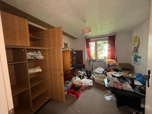 Foto - 4 Zimmer Einfamilienhaus zur Miete in Falkenberg/Elster