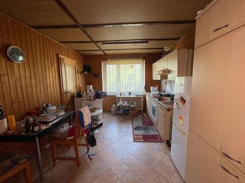 Foto - 4 Zimmer Einfamilienhaus in Falkenberg/Elster