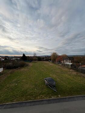 Foto - Baugrundstück(e) Eisbergen – teilbar 