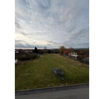 Baugrundstück(e) Eisbergen – teilbar | 600–3.100 m² Flexibel - Porta Westfalica