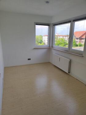 Foto - Dachgeschoßwohnung in Wolfsburg zur Miete