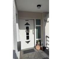 Zu vermieten - Helle große 4-Zimmer Wohnung in ruhiger Lage - Echternacherbrück