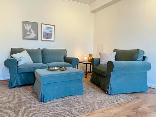 Foto - andere zur Miete in Ratekau