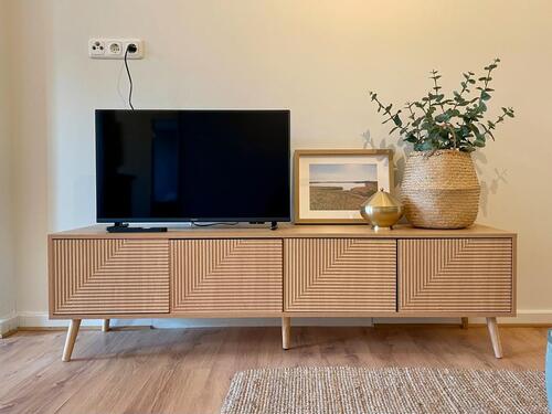 Foto - andere in Ratekau zur Miete