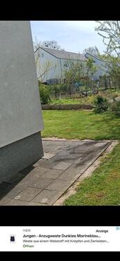 Foto - Mehrfamilienhaus - 410.000,00&nbsp;EUR Kaufpreis, ca.&nbsp; 176,00&nbsp;m&sup2;