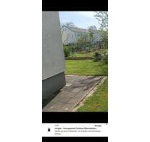 Mehrfamilienhaus - 410.000,00&nbsp;EUR Kaufpreis, ca.&nbsp; 176,00&nbsp;m&sup2; in Aldenhoven (PLZ: 52457)