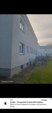 Foto - 8 Zimmer Mehrfamilienhaus, Wohnhaus zum Kaufen in Aldenhoven