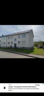 Foto - 8 Zimmer Mehrfamilienhaus, Wohnhaus in Aldenhoven