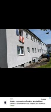 Foto - Mehrfamilienhaus, Wohnhaus in Aldenhoven zum Kaufen