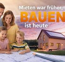 FEELS LIKE HOME. LOOKS LIKE YOU. – Dein neues Leben in Beckum