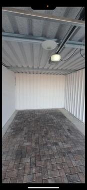 Foto - andere zur Miete in Horb am Neckar