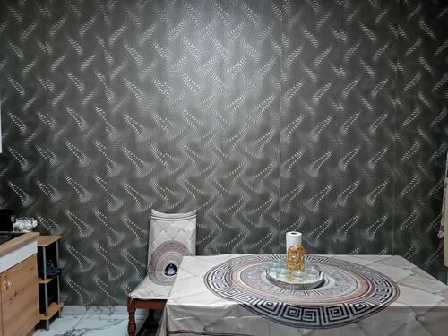 Foto - Haus zu verkaufen - 210.000,00&nbsp;EUR Kaufpreis, ca.&nbsp; 350,00&nbsp;m&sup2;