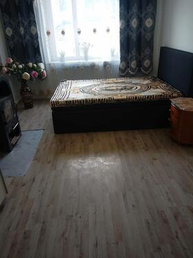 Foto - 7 Zimmer Einfamilienhaus zum Kaufen in Hof