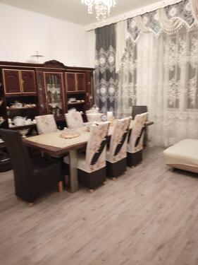 Foto - 7 Zimmer Einfamilienhaus in Hof