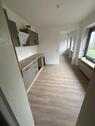 Foto - Helle 3-Zimmer-Wohnung in ruhiger Lage in Saal an der Saale