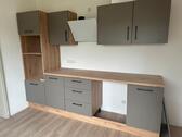 Foto - 3 Zimmer Erdgeschoßwohnung zur Miete in Sulzfeld