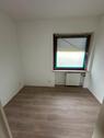 Foto - 3 Zimmer Erdgeschoßwohnung in Sulzfeld