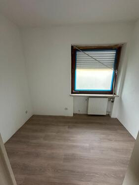 Foto - 3 Zimmer Erdgeschoßwohnung in Sulzfeld