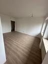 Foto - Erdgeschoßwohnung in Sulzfeld zur Miete