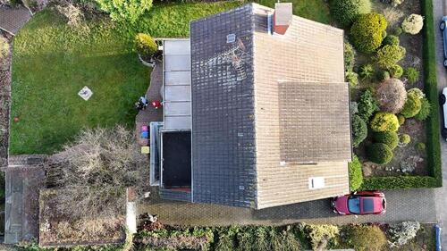 Foto - 7 Zimmer Einfamilienhaus zum Kaufen in Steinfurt