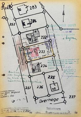 Foto - Einfamilienhaus in Steinfurt zum Kaufen