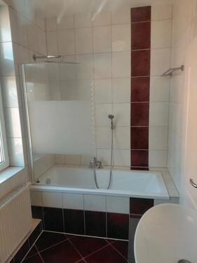 Foto - 3 Zimmer Etagenwohnung zur Miete in Flöha