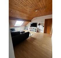 Schöne 3-Zimmer -Wohnung - 510,00&nbsp;EUR Kaltmiete, ca.&nbsp; 85,00&nbsp;m&sup2; in Heusweiler (PLZ: 66265)