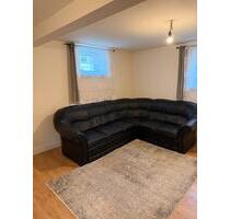 1 Zimmerwohnung zu vermieten-ab sofort verfügbar - Singen (Hohentwiel)