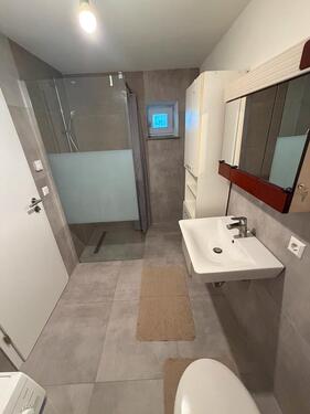 Foto - Etagenwohnung in Singen (Hohentwiel) zur Miete