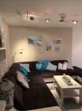 Foto - 2- ZKDB Wohnung in Montabaur - 695,00&nbsp;EUR Kaltmiete, ca.&nbsp; 63,00&nbsp;m&sup2;