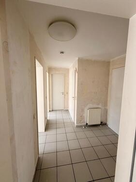 Foto - 2- ZKDB Wohnung in Montabaur - 695,00&nbsp;EUR Kaltmiete, ca.&nbsp; 63,00&nbsp;m&sup2;