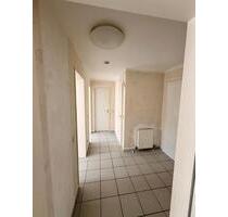 2- ZKDB Wohnung in Montabaur - 695,00&nbsp;EUR Kaltmiete, ca.&nbsp; 63,00&nbsp;m&sup2; in Montabaur (PLZ: 56410)