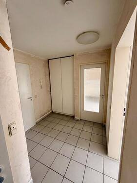 Foto - 2 Zimmer Etagenwohnung in Montabaur