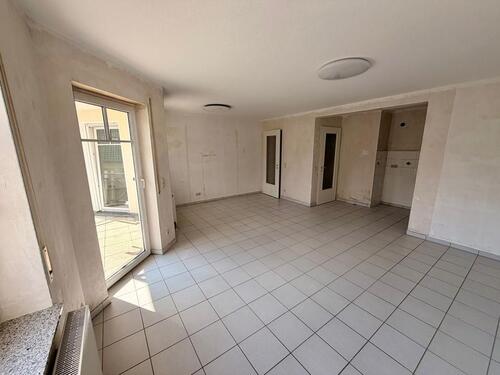 Foto - Etagenwohnung in Montabaur zur Miete