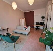 Praxisräume zur Untermiete - 120,00&nbsp;EUR Kaltmiete, in Berlin (PLZ: 10317) Rummelsburg