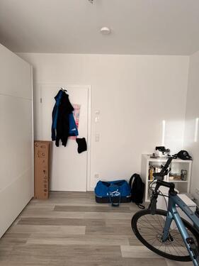 Foto - 