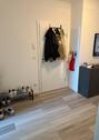 Foto - 3 Zimmer Erdgeschoßwohnung zur Miete in Dissen am Teutoburger Wald