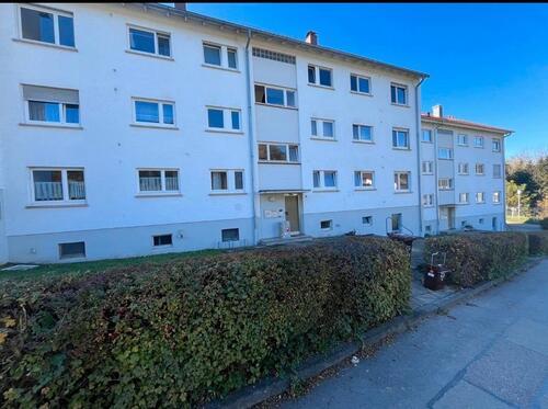 Foto - Schöne helle 3Zimmer Wohnung - 219.000,00&nbsp;EUR Kaufpreis, ca.&nbsp; 69,00&nbsp;m&sup2;