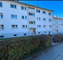 Schöne helle 3Zimmer Wohnung - 219.000,00&nbsp;EUR Kaufpreis, ca.&nbsp; 69,00&nbsp;m&sup2; in Schwäbisch Gmünd (PLZ: 73529) Bargau