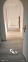 Foto - 3 Zimmer Etagenwohnung zum Kaufen in Schwäbisch Gmünd