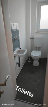 Foto - Etagenwohnung in Schwäbisch Gmünd zum Kaufen
