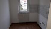 Foto - 3-Raum Wohnung, Nähe des Stadtzentrums
