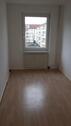 Foto - 3 Zimmer Etagenwohnung zur Miete in Demmin