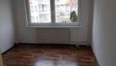 Foto - 3 Zimmer Etagenwohnung in Demmin