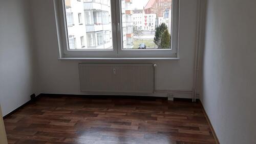 Foto - 3 Zimmer Etagenwohnung in Demmin