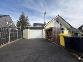 Foto - 9 Zimmer Einfamilienhaus zur Miete in Olpe