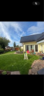 Foto - 9 Zimmer Einfamilienhaus in Olpe