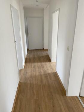 Foto - 4 Zimmer Erdgeschoßwohnung zur Miete in Oberviechtach