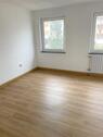 Foto - Erdgeschoßwohnung in Oberviechtach zur Miete