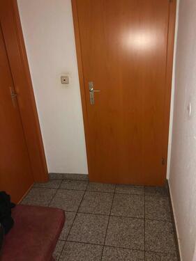 Foto - 
